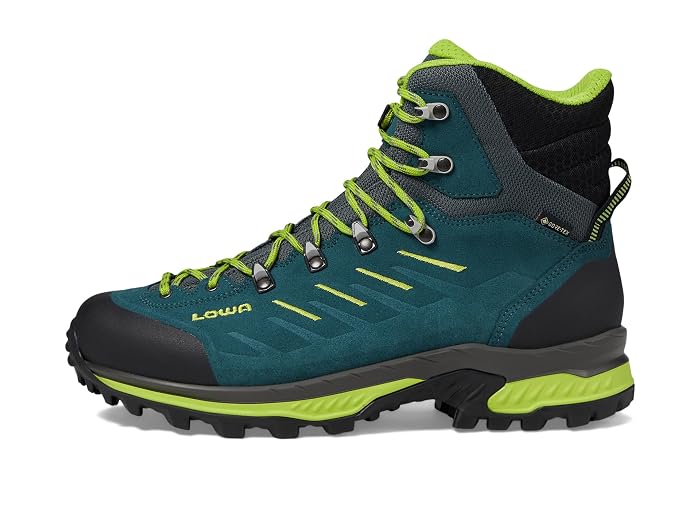 Lowa Randir GTX Mid - Image 4