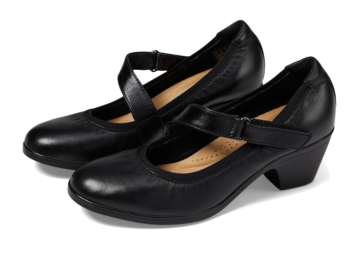 Clarks Emily 2 Mabel