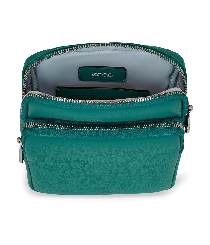 ECCO Flat Pouch - Image 3