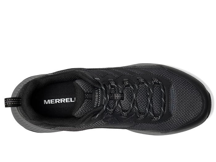 Merrell Speed Strike 2 - Image 2