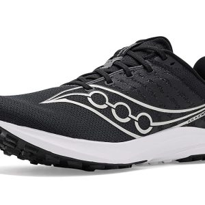 Saucony Kilkenny XC 10 - Flats