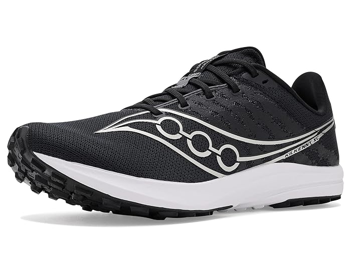 Saucony Kilkenny XC 10 - Flats