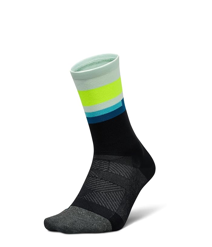 Feetures Elite Ultra Light Mini Crew