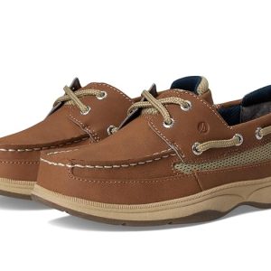 Sperry Kids Lanyard (Little Kid/Big Kid)