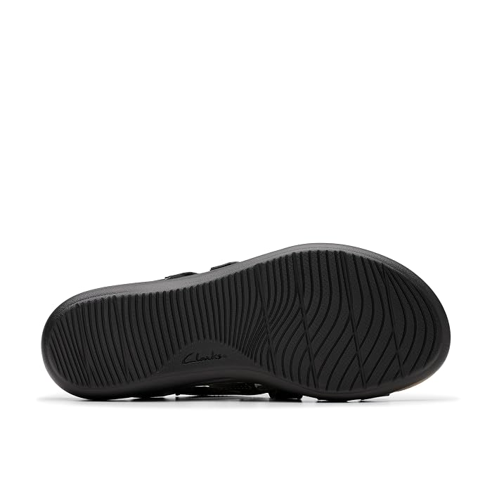 Clarks Laurieann Bali - Image 3
