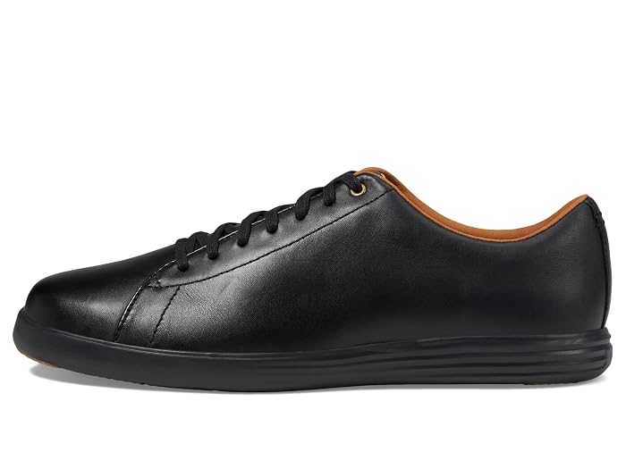 Cole Haan Grand Crosscourt II Sneaker - Image 4