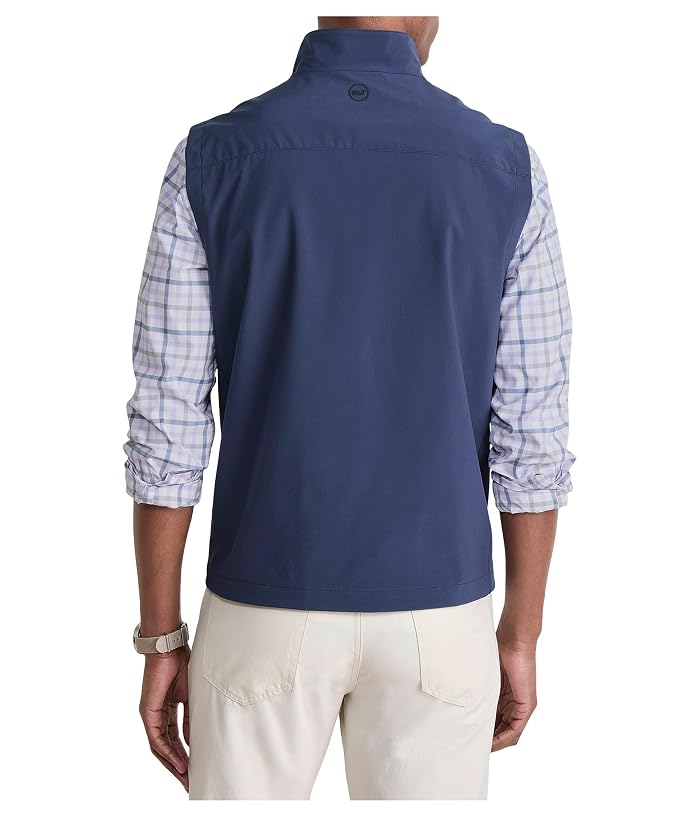 Vineyard Vines The Mariner Soft Shell Vest - Image 2