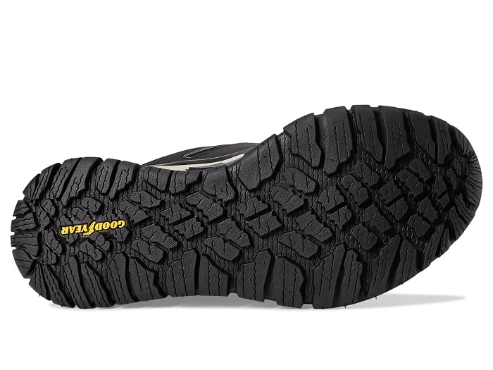 SKECHERS Work Arch Fit Road Walker Comp Toe - Image 3