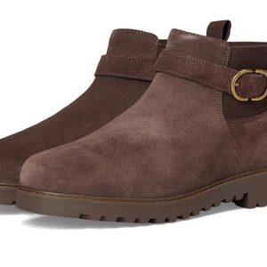 SKECHERS Arch Fit Marlie - Flirty Vibes