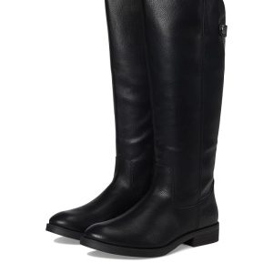 FRYE AND CO. Kellie Button Tall