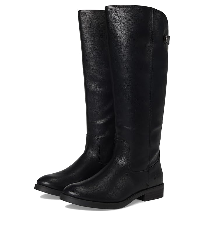 FRYE AND CO. Kellie Button Tall