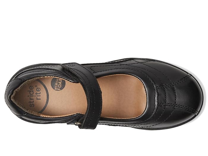 Stride Rite Claire (Little Kid/Big Kid) - Image 2