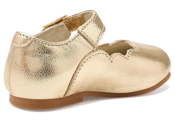L'Amour Shoes Kids Sonia (Toddler/Little Kid) - Image 3