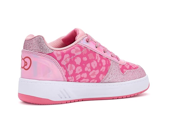 Heelys Kama HKC (Little Kid/Big Kid) - Image 3