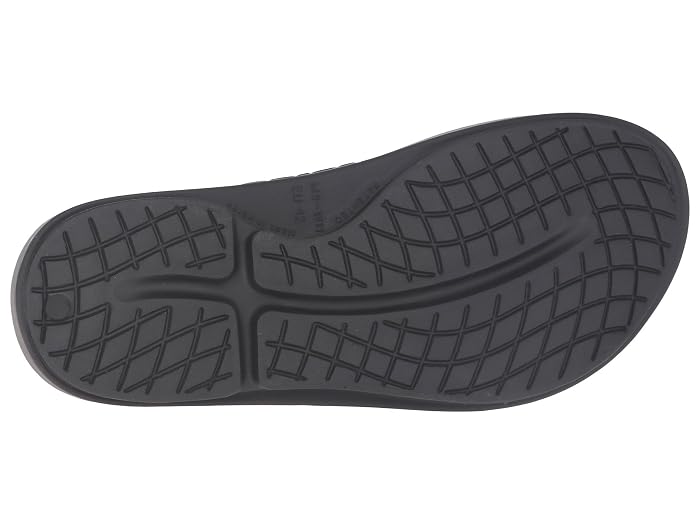 OOFOS OOriginal Sport Sandals - Image 3