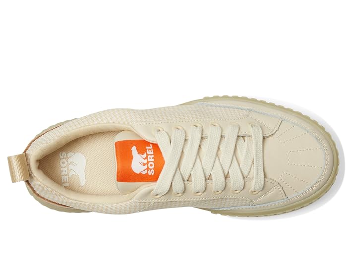 SOREL ONA™ AVE Low Sneaker - Image 2