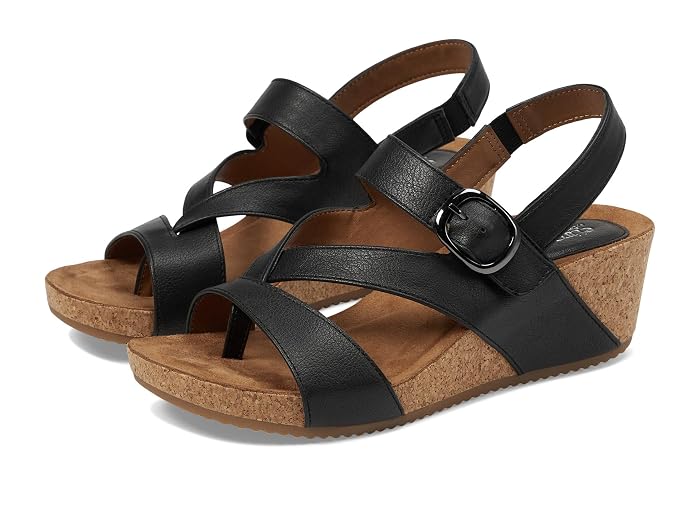 EuroSoft Evelyn