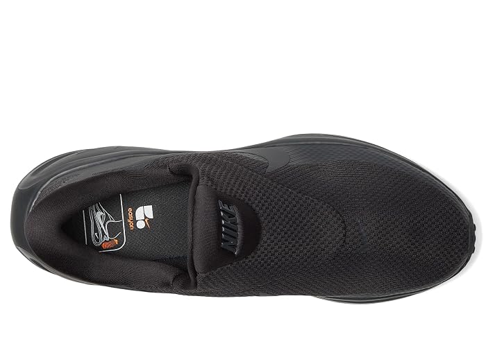 Nike Revolution 8 EasyOn - Image 2
