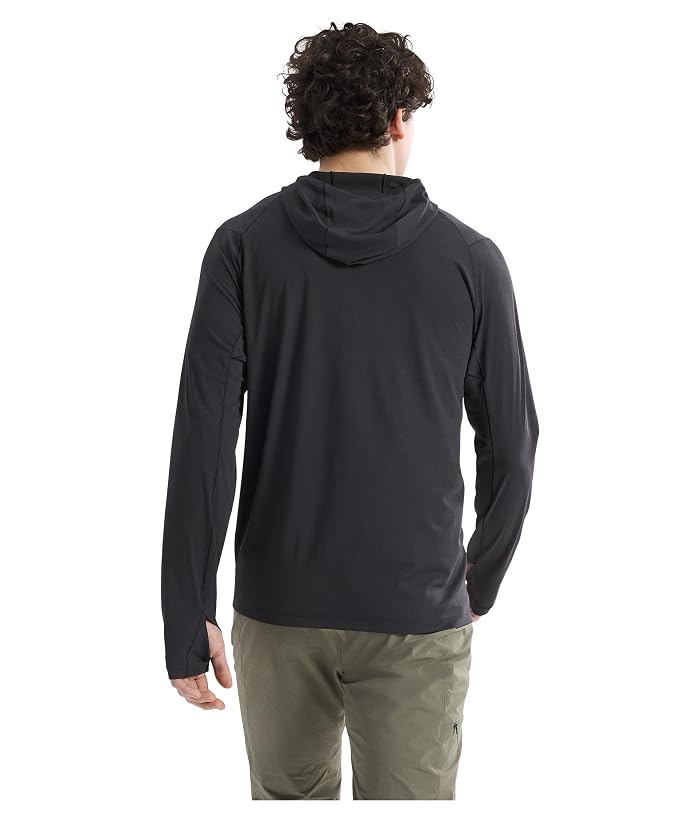 Arc'teryx Cormac Hoody - Image 2
