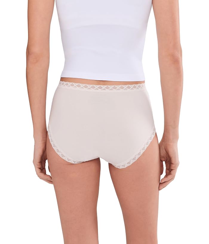 Natori Bliss Full Brief 3-Pack - Image 3