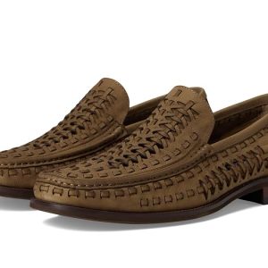 Steve Madden Gramada