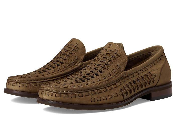 Steve Madden Gramada