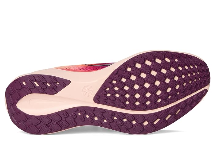 Nike Pegasus 41 Special Edition - Image 3