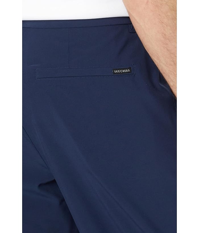 SKECHERS Go Walk Everywhere Pants - Image 3