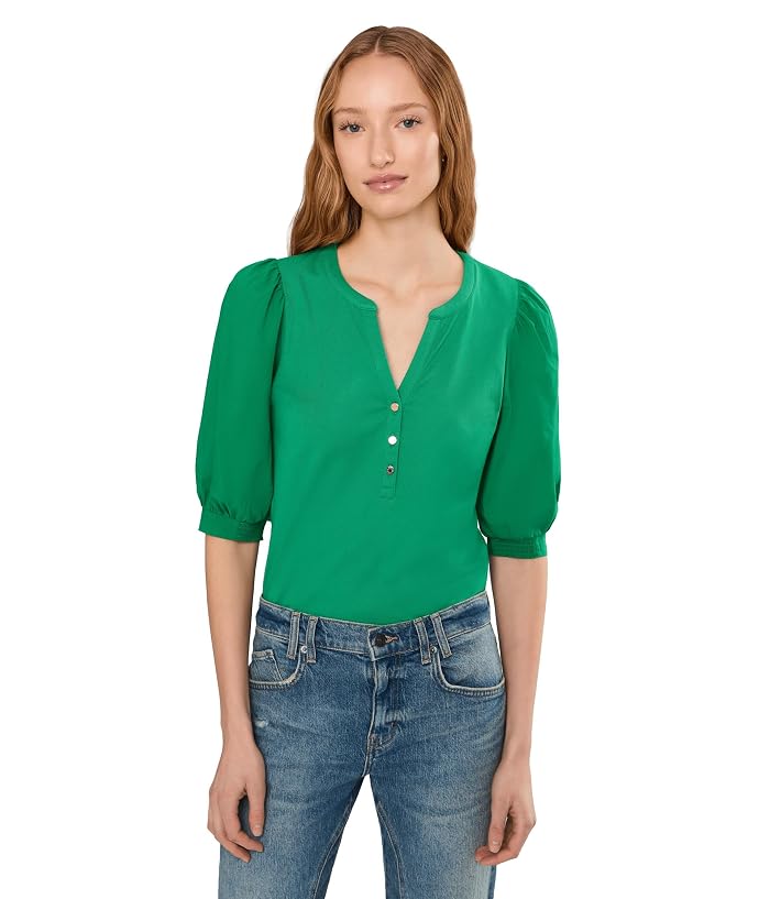 Lilly Pulitzer Ronson Knit Top