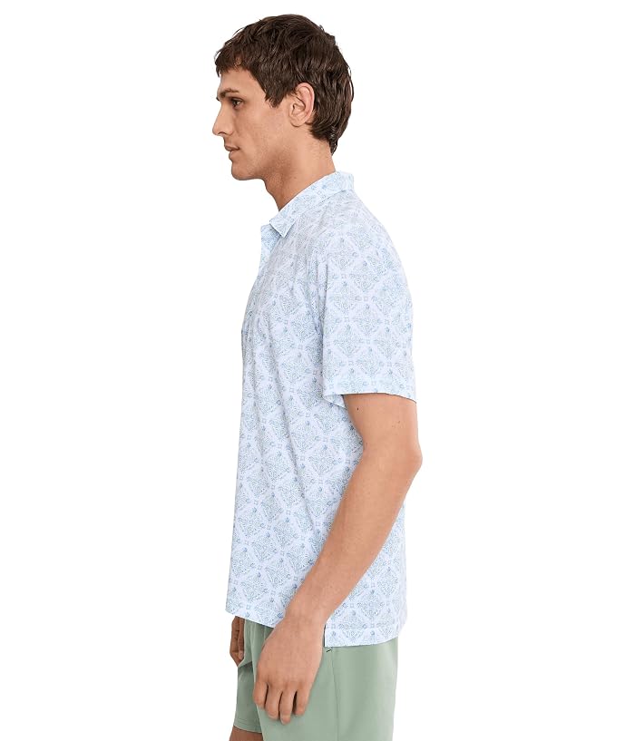 Tommy Bahama Bahama Coast Pina Islands - Image 3