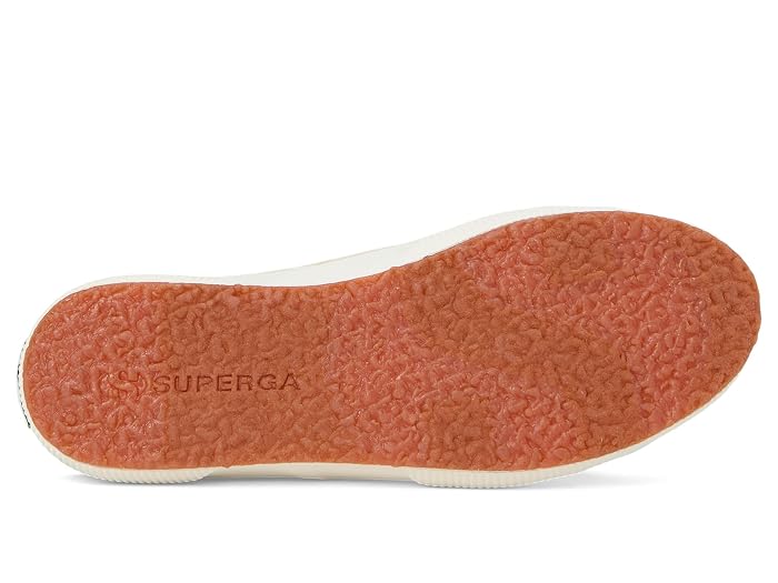 Superga 2750 Cotu Classic - Image 3
