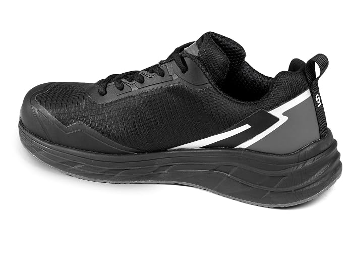 sparco Chris - Image 3