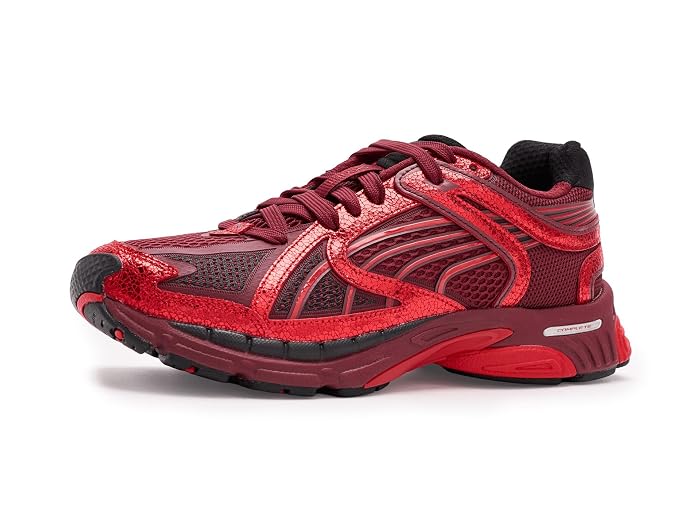 PUMA Skyjet Layers Shoes