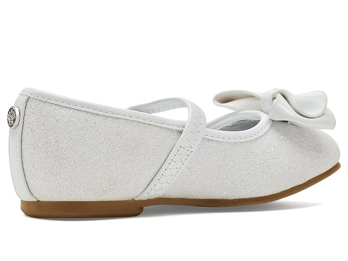 Nina Kids Rose-T (Toddler/Little Kid) - Image 3