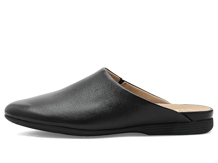 Dansko Lysa - Image 4