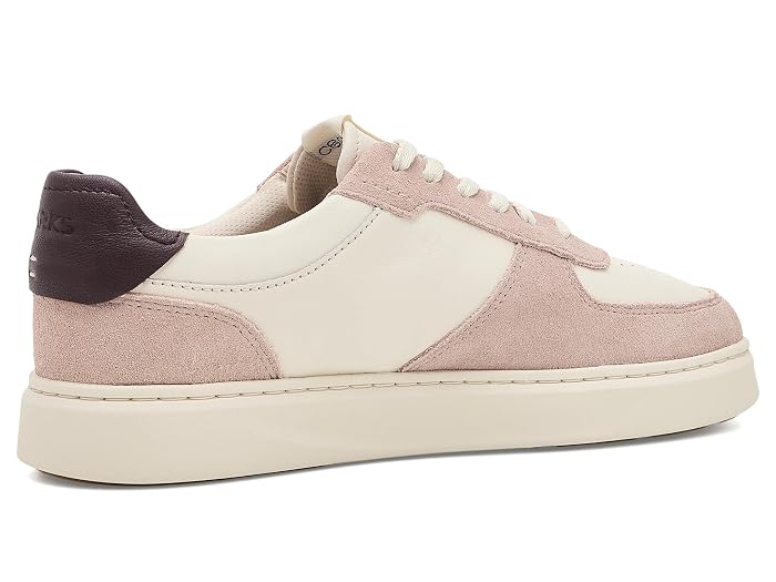 Clarks Code C Court - Image 3