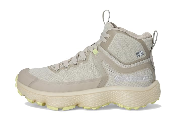 Columbia Escape Thrive Titanium Mid Outdry - Image 3