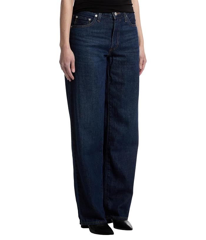 Levi's® Premium Baggy Dad Jeans - Image 2