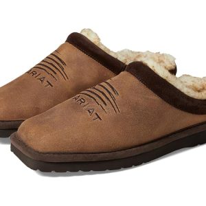 Ariat Patriot Slipper