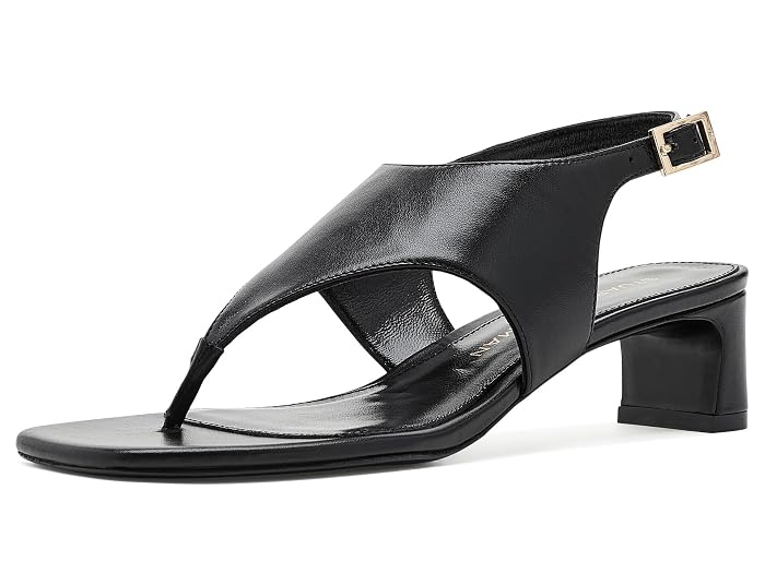 Stuart Weitzman Baby Babette Thong