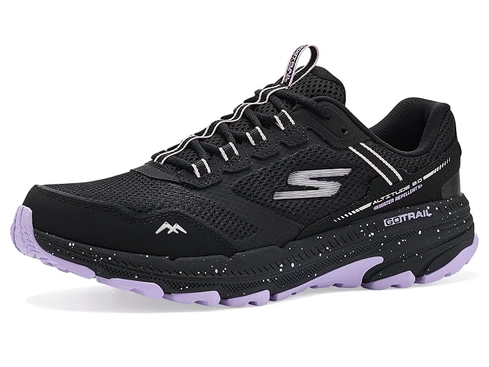 SKECHERS Go Run Trail Altitude 2.0