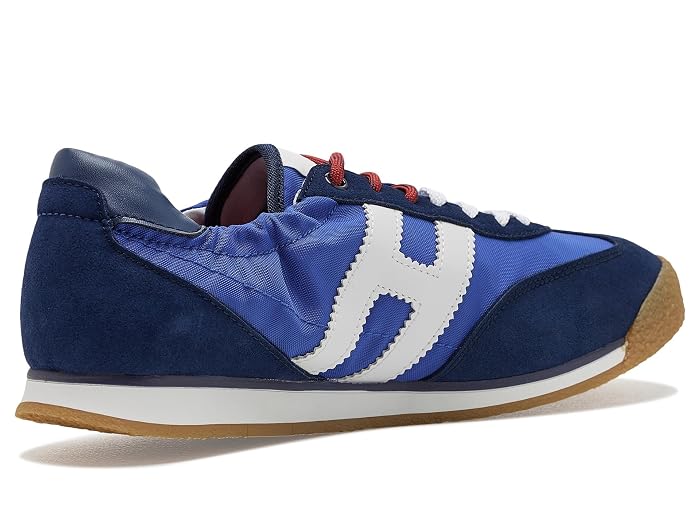 Tommy Hilfiger Parisaz - Image 3