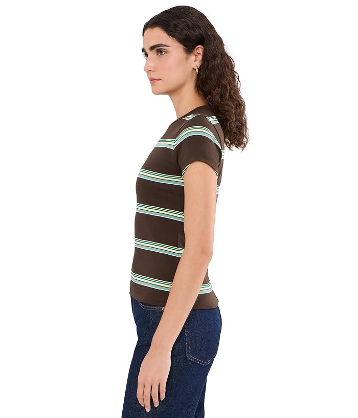 Madewell Crew Neck 90s Tee - Image 3