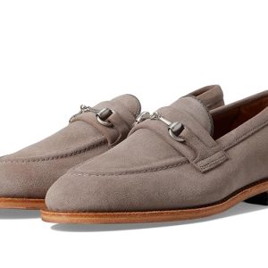 Allen Edmonds Randolphbit Loafer/Moc Shoes