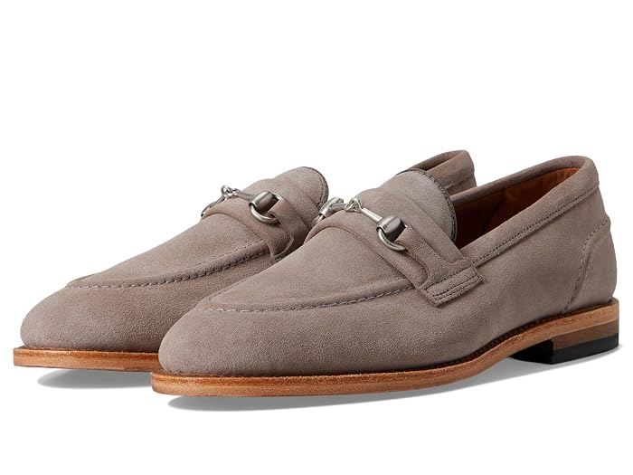 Allen Edmonds Randolphbit Loafer/Moc Shoes