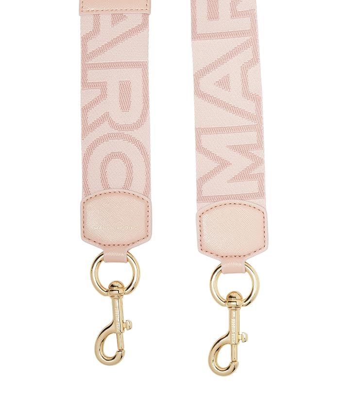 Marc Jacobs The Strap - Image 2
