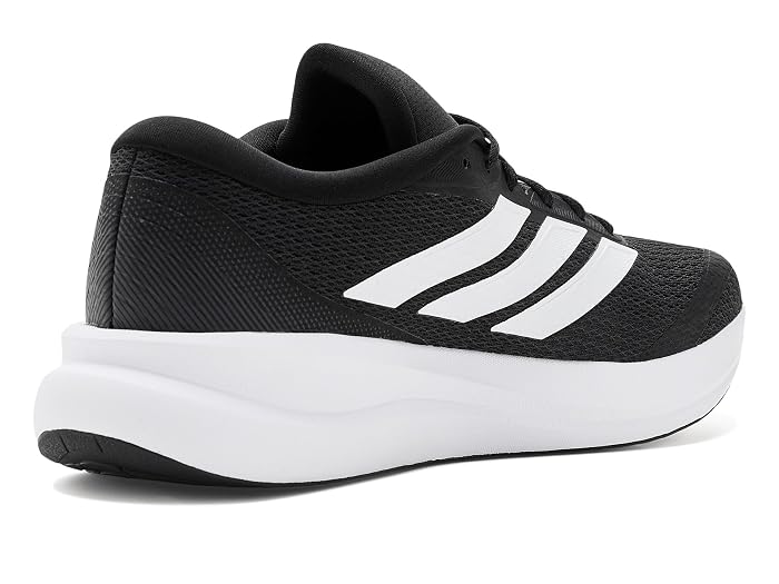 adidas Run Falcon 6 - Image 3