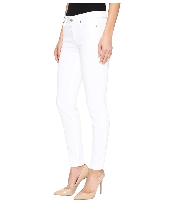 Liverpool Los Angeles Abby Ankle Skinny 28" Inseam - Image 2