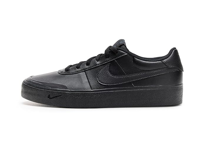 Nike Court Shot - Image 4