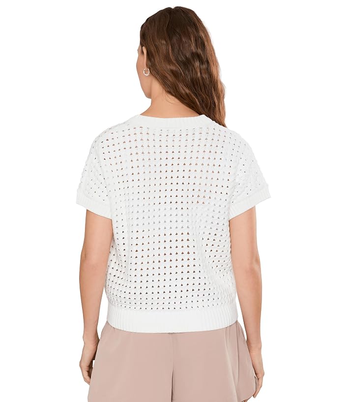 Varley Denny Knit Top - Image 4